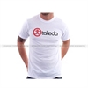 Takeda - image 1