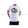 aFe Power - image 1