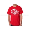 aFe Power - image 1