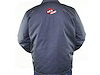 PRM Jacket Dickies-aFe Logo Gry M - image 1