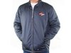 PRM Jacket Dickies-aFe Logo Gry XL - image 2