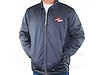 PRM Jacket Dickies-aFe Logo Gry 2XL - image 1