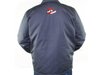 PRM Jacket Dickies-aFe Logo Gry 2XL - image 2