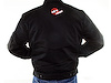 PRM Jacket Dickies-aFe Logo Blk M - image 1