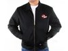PRM Jacket Dickies-aFe Logo Blk L - image 2