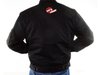 PRM Jacket Dickies-aFe Logo Blk 2XL - image 2