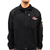 Premium Jacket - image 1