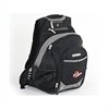 AFE Back Pack Black/Gray - image 1