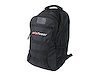 AFE POWER BACKPACK - image 1