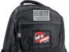 AFE POWER BACKPACK - image 3