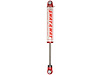 SWAY A WAY STEERING STABI - image 1