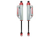 SWAY A WAY SHOCK JEEP WRA - image 1
