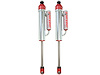 SWAY A WAY SHOCK JEEP WRA - image 1