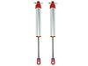 SWAY A WAY SHOCK JEEP WRA - image 1