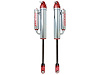 SWAY A WAY SHOCK JEEP WRA - image 1