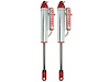 SWAY A WAY SHOCK JEEP WRA - image 1
