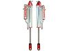 SWAY A WAY SHOCK JEEP WRA - image 1