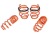 SPRINGS LOWERING SPRINGS - image 1