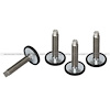 aFe Control PFADT Series - image 1