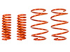 AFE CONTROL SPRING CHEVRO - image 1