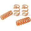 aFe Control PFADT Series - image 1