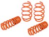 410-503006-N aFe CONTROL Lowering Springs BMW M3 (E90/92/93) 08-13 V8-4.0L S65 - image 2