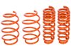 410-503006-N aFe CONTROL Lowering Springs BMW M3 (E90/92/93) 08-13 V8-4.0L S65 - image 3