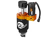 DFS780 FUEL SYSTEMS RAM 1 - image 1
