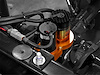 42-13021 DFS780 Fuel Pump (Full-time Operation) Ford Diesel Trucks 03-07 V8-6.0L (td) - image 1