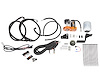 DFS780 FUEL SYSTEMS FORD - image 1
