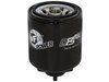 DFS780 FUEL SYSTEMS FORD - image 3