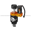 Diesel Fuel System GM Dsl Trucks 01-10 V8-6.6L td Part Time - image 1