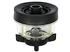 42-14021 DFS780 Fuel Pump (Full-time Operation) GM Diesel Trucks 11-16 V8-6.6L (td) LML - image 1