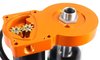 42-14021 DFS780 Fuel Pump (Full-time Operation) GM Diesel Trucks 11-16 V8-6.6L (td) LML - image 2