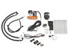 42-14021 DFS780 Fuel Pump (Full-time Operation) GM Diesel Trucks 11-16 V8-6.6L (td) LML - image 3