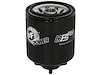 DFS780 FUEL SYSTEMS GM DI - image 1