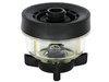 DFS780 FUEL SYSTEMS GM DI - image 2