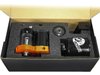 DFS780 FUEL SYSTEMS GM DI - image 3