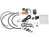 DFS780 FUEL SYSTEMS GM DI - image 1