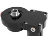 DFS780 PRO FUEL SYSTEMS D - image 2