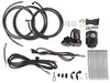 DFS780 PRO FUEL SYSTEMS D - image 3