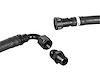 DFS780 PRO LIFT PUMP - image 1
