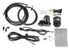 DFS780 PRO FUEL SYSTEMS D - image 3