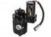 DFS780 PRO FUEL SYSTEMS D - image 1