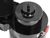 DFS780 PRO FUEL SYSTEMS R - image 2