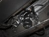 DFS780 PRO FUEL SYSTEMS R - image 3