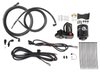 DFS780 PRO FUEL SYSTEMS R - image 4