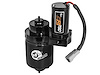 DFS780 PRO FUEL SYSTEMS F - image 1