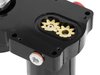 DFS780 PRO FUEL SYSTEMS F - image 3