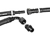 DFS780 PRO FUEL SYSTEMS F - image 1